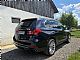 BMW&nbsp;serija X5:&nbsp;<small><strong>xDrive25d Avt.</strong></small>