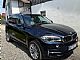 BMW&nbsp;serija X5:&nbsp;<small><strong>xDrive25d Avt.</strong></small>