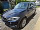 BMW&nbsp;serija X5:&nbsp;<small><strong>xDrive25d Avt.</strong></small>