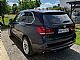 BMW&nbsp;serija X5:&nbsp;<small><strong>xDrive25d Avt.</strong></small>