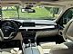 BMW&nbsp;serija X5:&nbsp;<small><strong>xDrive25d Avt.</strong></small>