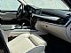 BMW&nbsp;serija X5:&nbsp;<small><strong>xDrive25d Avt.</strong></small>