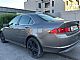 Honda&nbsp;Accord&nbsp;<small><strong>2.2i CTDi Sport 17col AVT. KLIMA KREDIT-LEANPAY</strong></small>