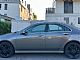 Honda&nbsp;Accord&nbsp;<small><strong>2.2i CTDi Sport 17col AVT. KLIMA KREDIT-LEANPAY</strong></small>