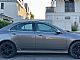 Honda&nbsp;Accord&nbsp;<small><strong>2.2i CTDi Sport 17col AVT. KLIMA KREDIT-LEANPAY</strong></small>