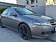 Honda&nbsp;Accord&nbsp;<small><strong>2.2i CTDi Sport 17col AVT. KLIMA KREDIT-LEANPAY</strong></small>