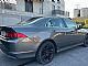 Honda&nbsp;Accord&nbsp;<small><strong>2.2i CTDi Sport 17col AVT. KLIMA KREDIT-LEANPAY</strong></small>