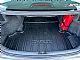 Honda&nbsp;Accord&nbsp;<small><strong>2.2i CTDi Sport 17col AVT. KLIMA KREDIT-LEANPAY</strong></small>