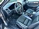 Honda&nbsp;Accord&nbsp;<small><strong>2.2i CTDi Sport 17col AVT. KLIMA KREDIT-LEANPAY</strong></small>