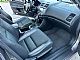 Honda&nbsp;Accord&nbsp;<small><strong>2.2i CTDi Sport 17col AVT. KLIMA KREDIT-LEANPAY</strong></small>