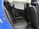 Renault&nbsp;Clio&nbsp;<small><strong>TCE||90||SLO||68.000KM||LED||NAVI||TEMP||LEANPAY||</strong></small>