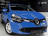 Renault Clio TCE||90||SLO||68.000KM||LED||NAVI||TEMP||LEANPAY||