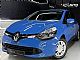 Renault&nbsp;Clio&nbsp;<small><strong>TCE||90||SLO||68.000KM||LED||NAVI||TEMP||LEANPAY||</strong></small>