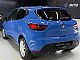 Renault&nbsp;Clio&nbsp;<small><strong>TCE||90||SLO||68.000KM||LED||NAVI||TEMP||LEANPAY||</strong></small>