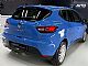 Renault&nbsp;Clio&nbsp;<small><strong>TCE||90||SLO||68.000KM||LED||NAVI||TEMP||LEANPAY||</strong></small>