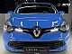 Renault&nbsp;Clio&nbsp;<small><strong>TCE||90||SLO||68.000KM||LED||NAVI||TEMP||LEANPAY||</strong></small>