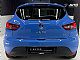 Renault&nbsp;Clio&nbsp;<small><strong>TCE||90||SLO||68.000KM||LED||NAVI||TEMP||LEANPAY||</strong></small>