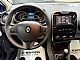 Renault&nbsp;Clio&nbsp;<small><strong>TCE||90||SLO||68.000KM||LED||NAVI||TEMP||LEANPAY||</strong></small>