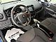 Renault&nbsp;Clio&nbsp;<small><strong>TCE||90||SLO||68.000KM||LED||NAVI||TEMP||LEANPAY||</strong></small>