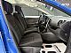 Renault&nbsp;Clio&nbsp;<small><strong>TCE||90||SLO||68.000KM||LED||NAVI||TEMP||LEANPAY||</strong></small>