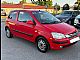 Hyundai&nbsp;Getz&nbsp;<small><strong>1.3 GL</strong></small>