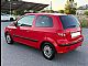 Hyundai&nbsp;Getz&nbsp;<small><strong>1.3 GL</strong></small>