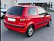 Hyundai&nbsp;Getz&nbsp;<small><strong>1.3 GL</strong></small>