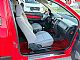 Hyundai&nbsp;Getz&nbsp;<small><strong>1.3 GL</strong></small>