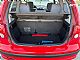 Hyundai&nbsp;Getz&nbsp;<small><strong>1.3 GL</strong></small>
