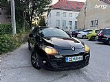 Renault Megane Grandtour 1.5 dCi Dynamique 
