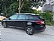 Renault&nbsp;Megane&nbsp;<small><strong>Grandtour 1.5 dCi Dynamique </strong></small>