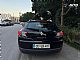 Renault&nbsp;Megane&nbsp;<small><strong>Grandtour 1.5 dCi Dynamique </strong></small>