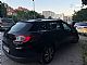 Renault&nbsp;Megane&nbsp;<small><strong>Grandtour 1.5 dCi Dynamique </strong></small>