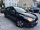 Renault&nbsp;Megane&nbsp;<small><strong>Grandtour 1.5 dCi Dynamique </strong></small>