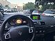 Renault&nbsp;Megane&nbsp;<small><strong>Grandtour 1.5 dCi Dynamique </strong></small>