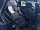 Renault&nbsp;Megane&nbsp;<small><strong>Grandtour 1.5 dCi Dynamique </strong></small>
