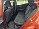 Kia&nbsp;Sportage&nbsp;<small><strong>1.6 CrdiStyleDCT|fuLED|AC|kamera|NAVI|ASSIS|37tKM</strong></small>