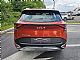 Kia&nbsp;Sportage&nbsp;<small><strong>1.6 CrdiStyleDCT|fuLED|AC|kamera|NAVI|ASSIS|37tKM</strong></small>