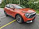 Kia&nbsp;Sportage&nbsp;<small><strong>1.6 CrdiStyleDCT|fuLED|AC|kamera|NAVI|ASSIS|37tKM</strong></small>