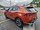 Kia&nbsp;Sportage&nbsp;<small><strong>1.6 CrdiStyleDCT|fuLED|AC|kamera|NAVI|ASSIS|37tKM</strong></small>