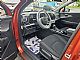 Kia&nbsp;Sportage&nbsp;<small><strong>1.6 CrdiStyleDCT|fuLED|AC|kamera|NAVI|ASSIS|37tKM</strong></small>