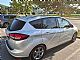 Ford&nbsp;C-Max&nbsp;<small><strong>1.5 TDCi Style</strong></small>