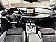 Audi&nbsp;A6&nbsp;<small><strong>2.0 TDI S TRONIC�LIMO�S LINE�MATRIX�ACC�NAVI</strong></small>