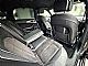 Audi&nbsp;A6&nbsp;<small><strong>2.0 TDI S TRONIC�LIMO�S LINE�MATRIX�ACC�NAVI</strong></small>