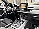Audi&nbsp;A6&nbsp;<small><strong>2.0 TDI S TRONIC�LIMO�S LINE�MATRIX�ACC�NAVI</strong></small>