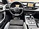 Audi&nbsp;A6&nbsp;<small><strong>2.0 TDI S TRONIC�LIMO�S LINE�MATRIX�ACC�NAVI</strong></small>