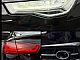 Audi&nbsp;A6&nbsp;<small><strong>2.0 TDI S TRONIC�LIMO�S LINE�MATRIX�ACC�NAVI</strong></small>