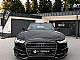 Audi&nbsp;A6&nbsp;<small><strong>2.0 TDI S TRONIC�LIMO�S LINE�MATRIX�ACC�NAVI</strong></small>