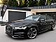 Audi&nbsp;A6&nbsp;<small><strong>2.0 TDI S TRONIC�LIMO�S LINE�MATRIX�ACC�NAVI</strong></small>