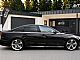 Audi&nbsp;A6&nbsp;<small><strong>2.0 TDI S TRONIC�LIMO�S LINE�MATRIX�ACC�NAVI</strong></small>